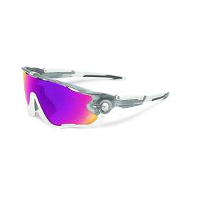 oakley jawbreaker prizm road tour de france oakley jawbreaker prizm road tour de france