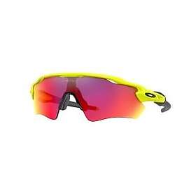 Oakley Radar EV Path Prizm Road