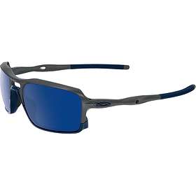 oakley triggerman oakley triggerman