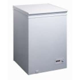 Midea HS-130CN (Valkoinen)