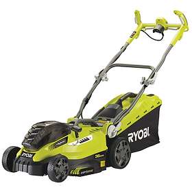 Ryobi RLM18C36H225