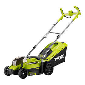 Ryobi OLM1833H (w/o Battery)