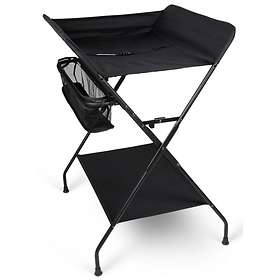 Stokke care stellebord