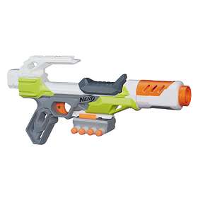 NERF N-Strike Modulus Ionfire Blaster