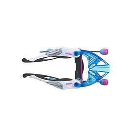 NERF Rebelle Wingspeed