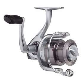 abu garcia cardinal s40 spinning reel Card SX40-C with 5 Ball Bearing, Clam, 9.7-Ounce, Baitcasting Reels Abu Garcia Cardinal Reels |