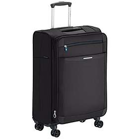 samsonite dynamo spinner