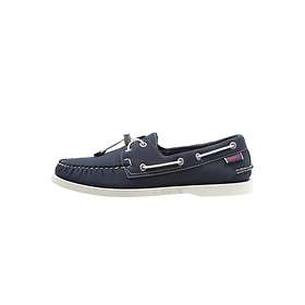 Sebago Docksides Ariaprene