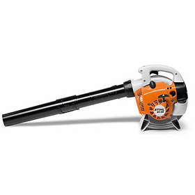 STIHL BG 56-D