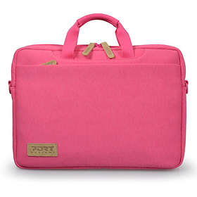 PORT Designs Torino Top Loading 13.3"