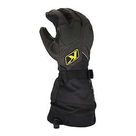 Klim Fusion Glove (Unisex)