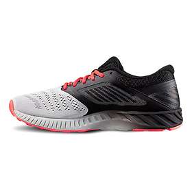 asics fuzex prisjakt asics fuzex prisjakt