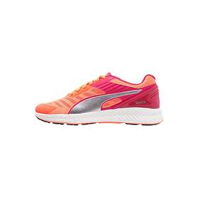 puma ignite v2 femme puma ignite v2 femme
