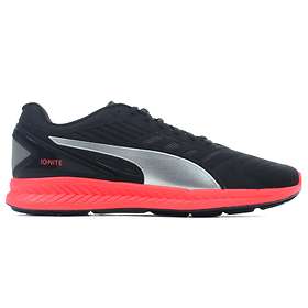 new balance 590v5 new balance 590v5
