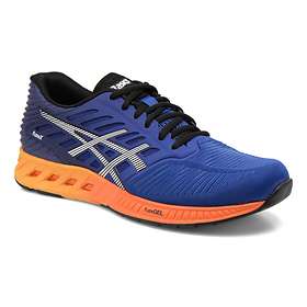 asics fuzex homme