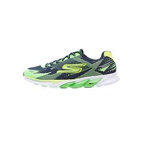 skechers go run 4 precio