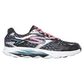 skechers go run 6 femme violet