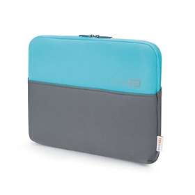 Best pris på Dicota Base XX S 13.3 Datavesker Sammenlign Dicota Base XX Laptop PC veske 13.3