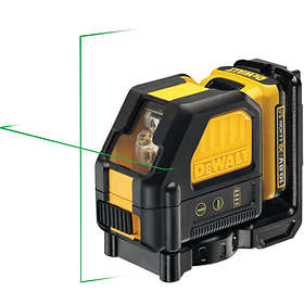 Dewalt DCE088D1G