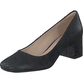 Clarks Chinaberry Gem