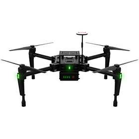 DJI Matrice 100 ARF