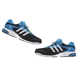 adidas scarpe lightster stab m adidas scarpe lightster stab m