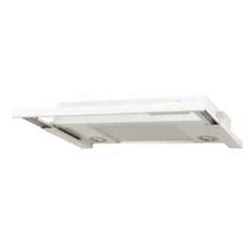 Franke 392-16 LED 60cm (Hvit)