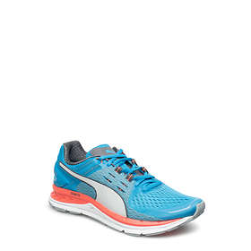 puma speed 1000 s ignite avis puma speed 1000 s ignite avis