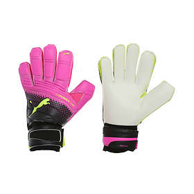 puma evopower grip 2.3 rc puma evopower grip 2.3 rc