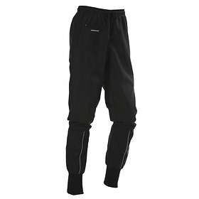 Best pris på Dobsom R 90 Pants (Herre) Fritidsbukser Best pris på Neomondo Kviby Ski Jacket (Herre) Se priser