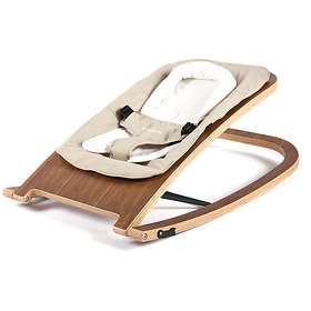 Baby seat vippestol