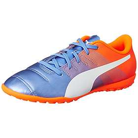 puma evopower tf puma evopower tf