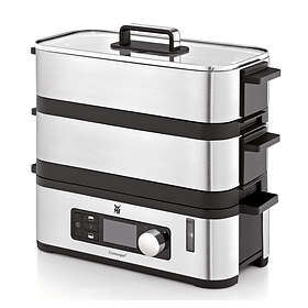 WMF Kitchen Minis Vitalis E