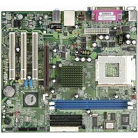 ABIT VA-20 WINDOWS 7 64BIT DRIVER DOWNLOAD ABIT VA-20 DRIVERS FOR MAC