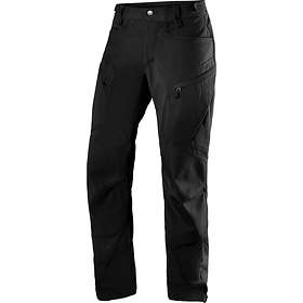 Hagl&ouml;fs Rugged II Mountain Pants (Women's)