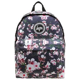 best hype backpacks