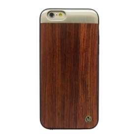 uunique iphone 6 case uunique iphone 6 case
