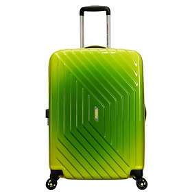 valise american tourister air force 1 valise american tourister air force 1