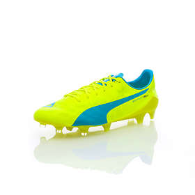 puma evospeed prix