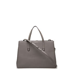 Find The Best Price On Hugo Boss Norah Per Bag Handbags Hugo Boss Norah Per Bag