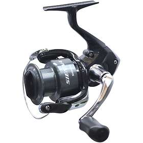 Shimano Sienna 4000 FE - Compare prices at PriceSpy NZ