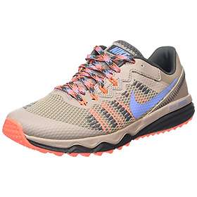 nike femme trail nike femme trail