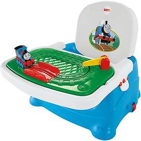 Fisher-Price Thomas & Friends Tray Play Booster