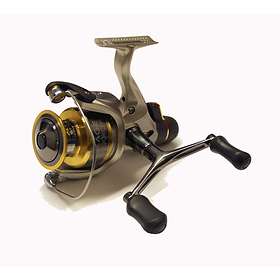 Shimano Exage Reel Spare Parts | Reviewmotors.co