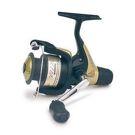 shimano curado 200 hg reel DC 201HG creating a much quieter shimano stella fk Reel Models:4/5 Lamson Liquid Max Fly