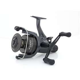 Shimano Baitrunner DL 6000 RB