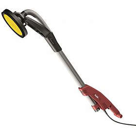 Flex Tools