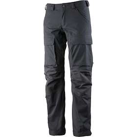 Friluftsbyxor & skidbyxor