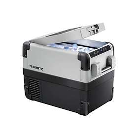 Waeco CoolFreeze CFX-28