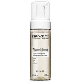 dermaceutic yellow cream prisjakt dermaceutic yellow cream prisjakt